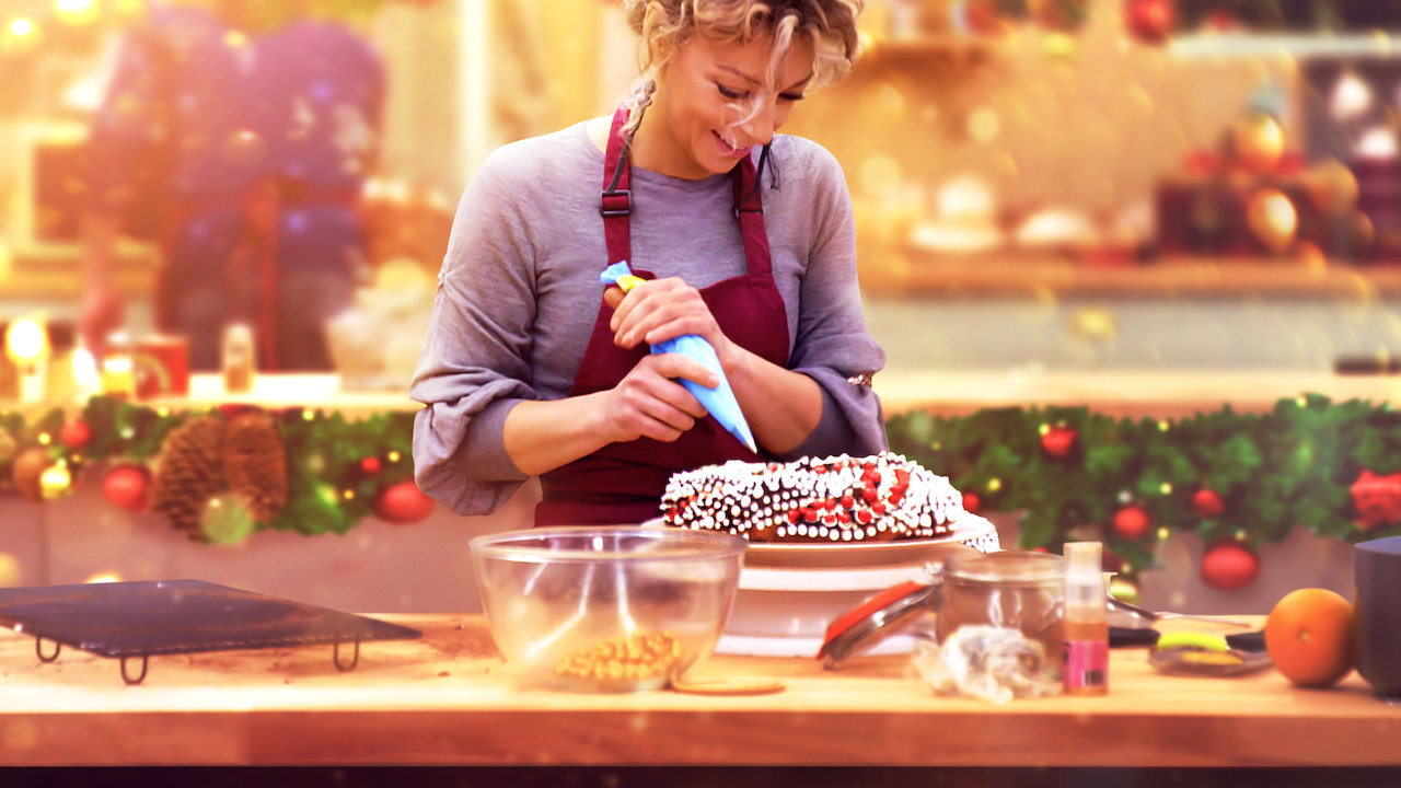 great british baking show christmas 2020 The Great British Baking Show Holidays Netflix Official Site great british baking show christmas 2020