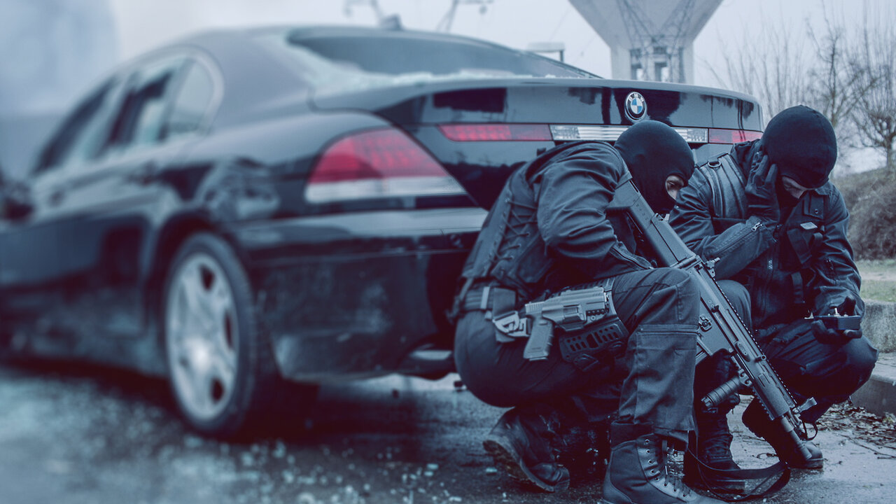 Here is all of the Netflix Original series that got cancelled in 2021 12 Watch The Crew | Netflix Official Site