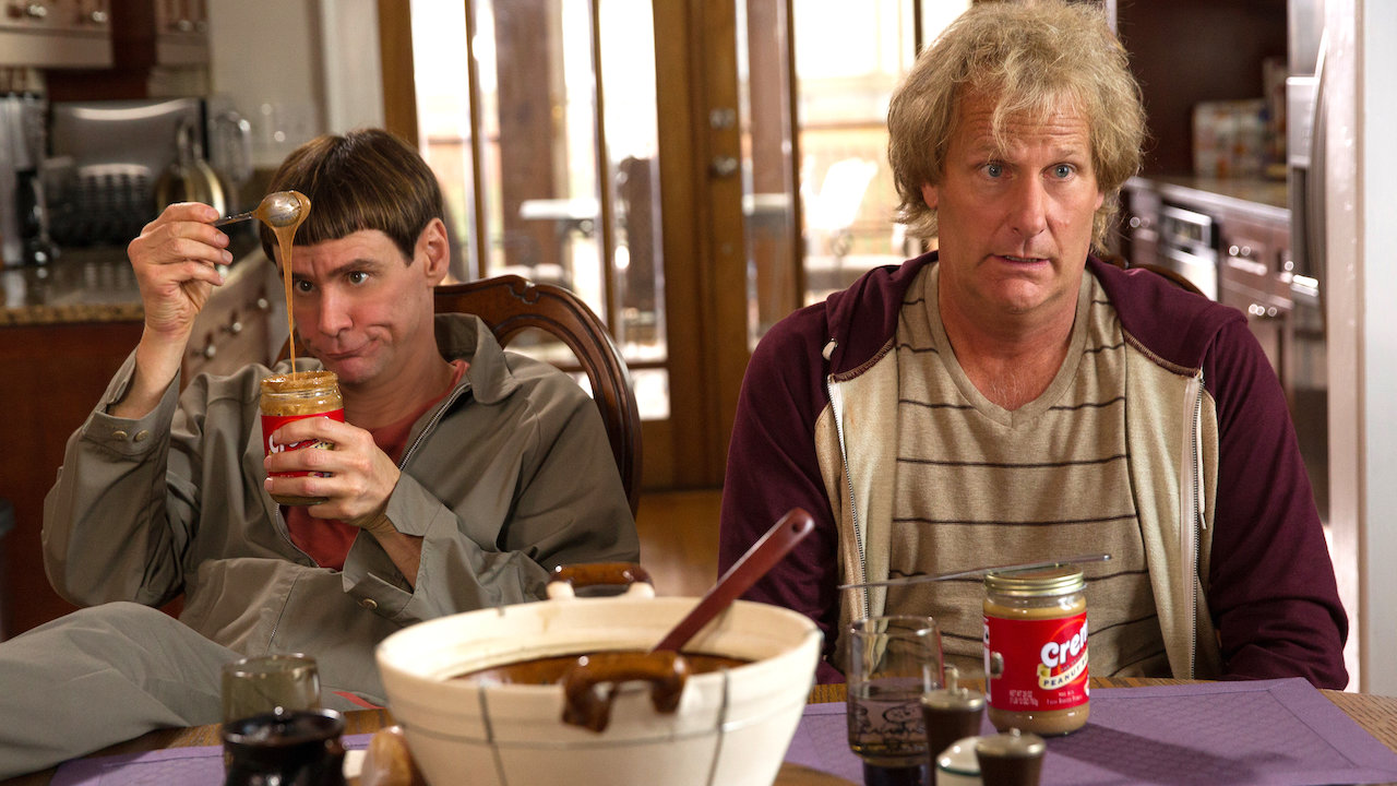 dumb and dumber 2 full movie online watch