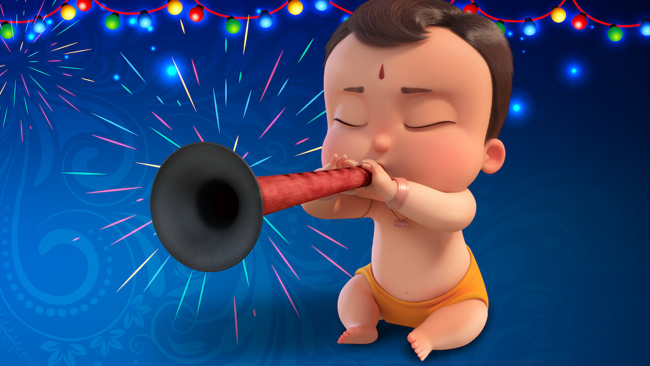 Bheem Bam Boum Divali Site Officiel De Netflix Bheem Bam Boum Divali Site Officiel De Netflix