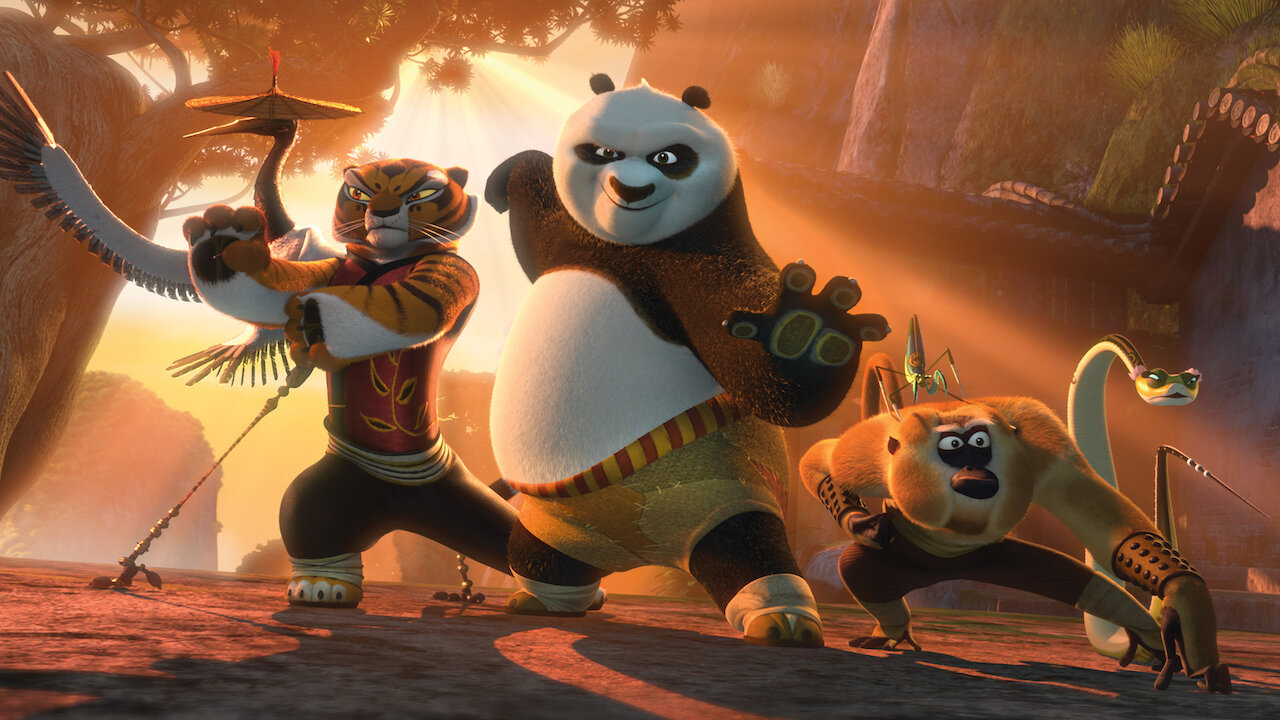 kung fu panda 3 free watch online 123movies