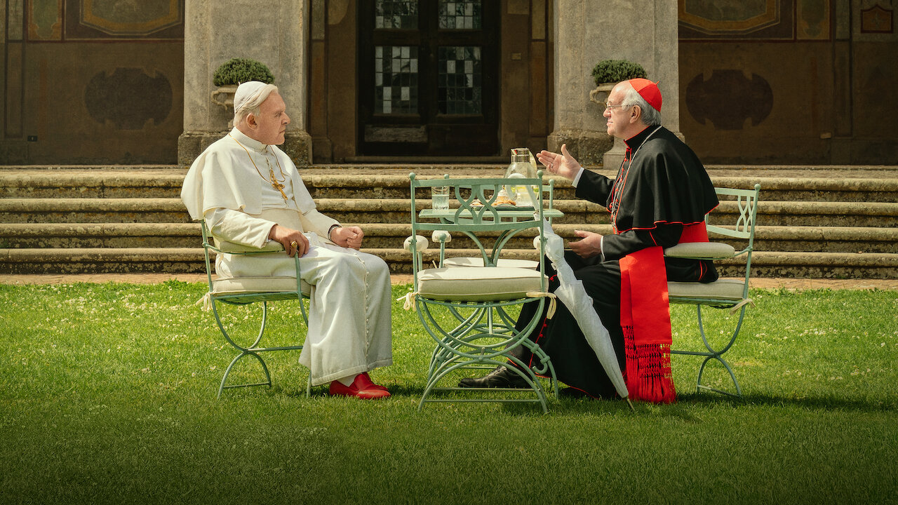 pope papi papi pope papi papi