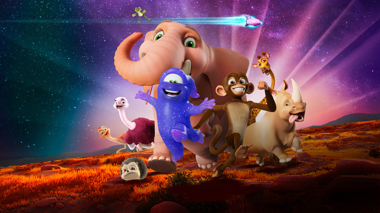 watch ice age collision course dvdrip online free ffilms