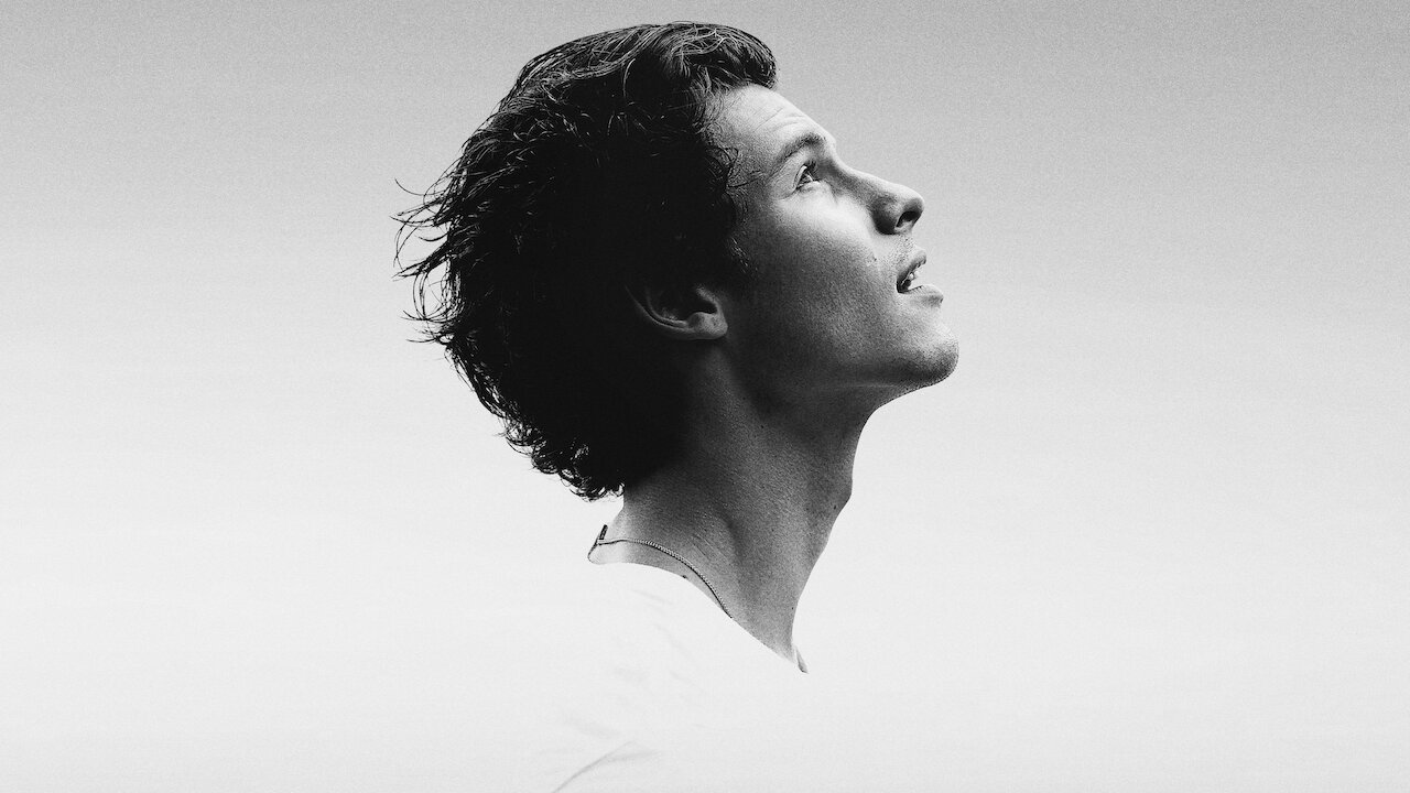 Watch Shawn Mendes: In Wonder  Netflix Official Site