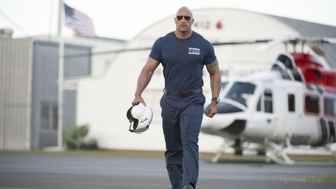 san andreas full movie online free megashare