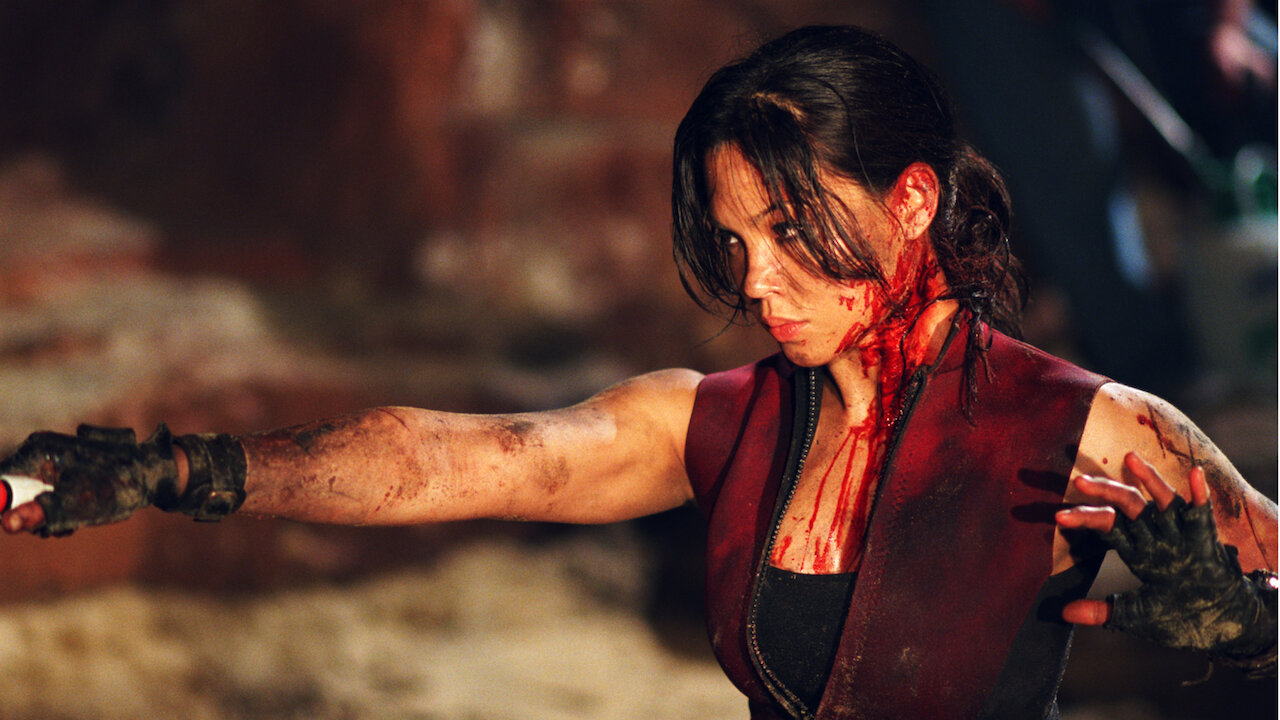 watch the descent full movie watch the descent full movie