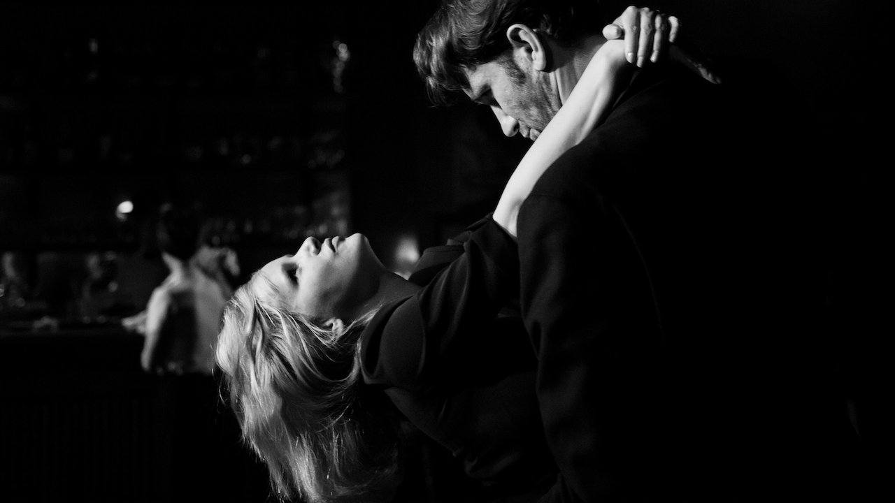 Watch Cold War Netflix