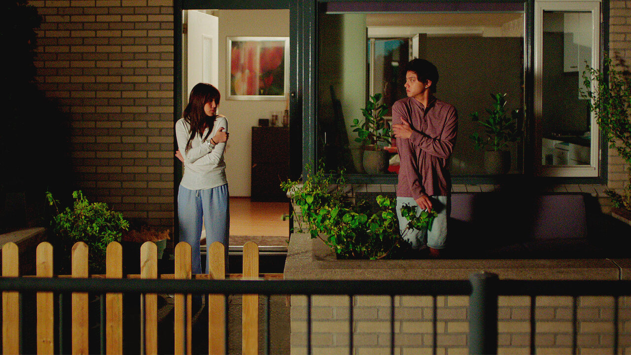 watch with digital display