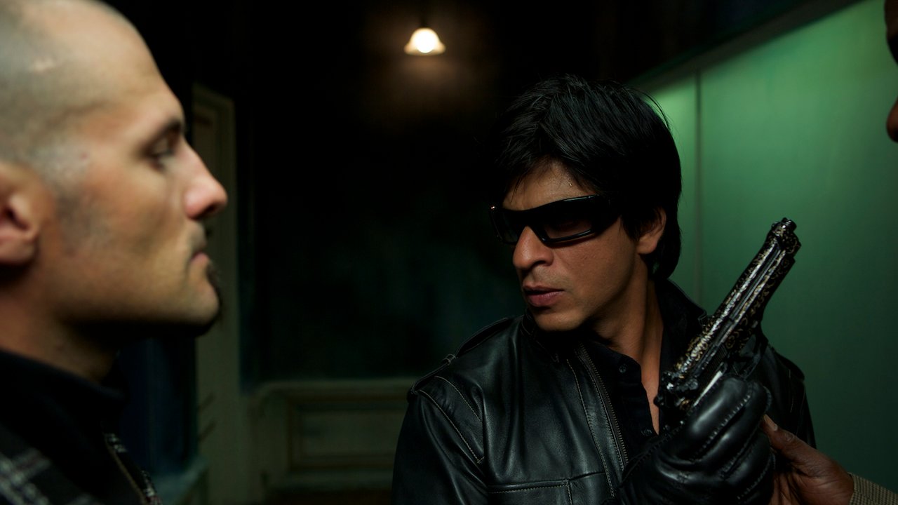 don 1 full movie 2006 don 1 full movie 2006