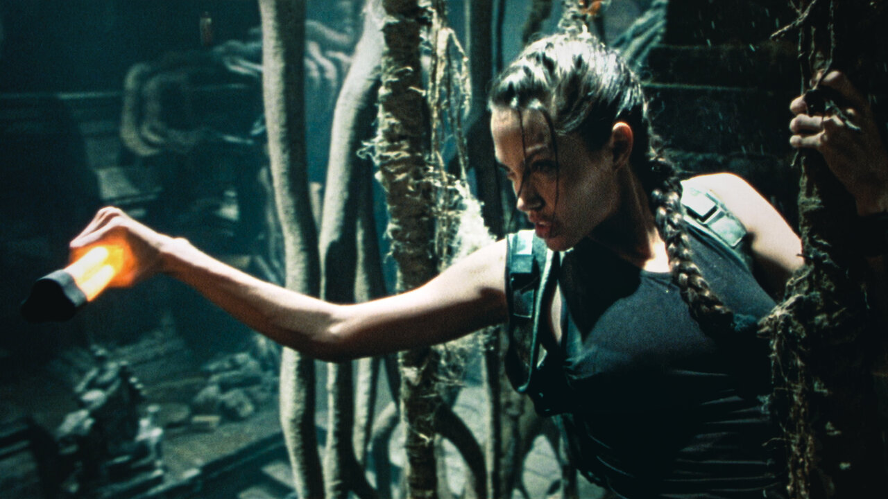 new tomb raider movie cast new tomb raider movie cast