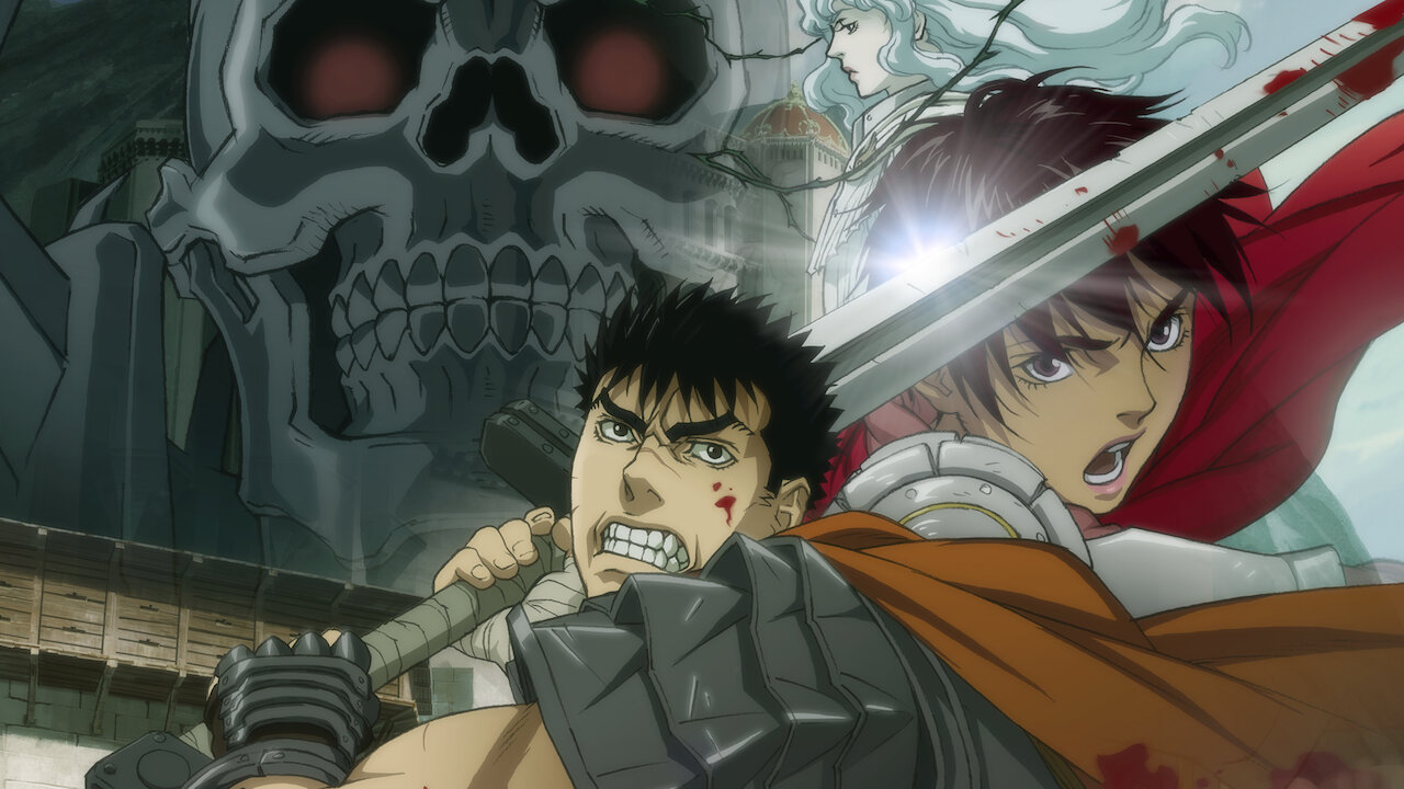 original berserk manga online golden age arc 1 original berserk manga online golden age arc 1