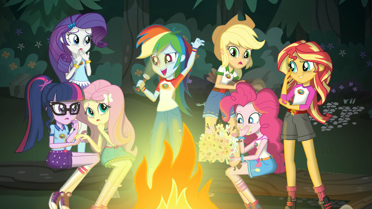 legends of equestria legends of equestria