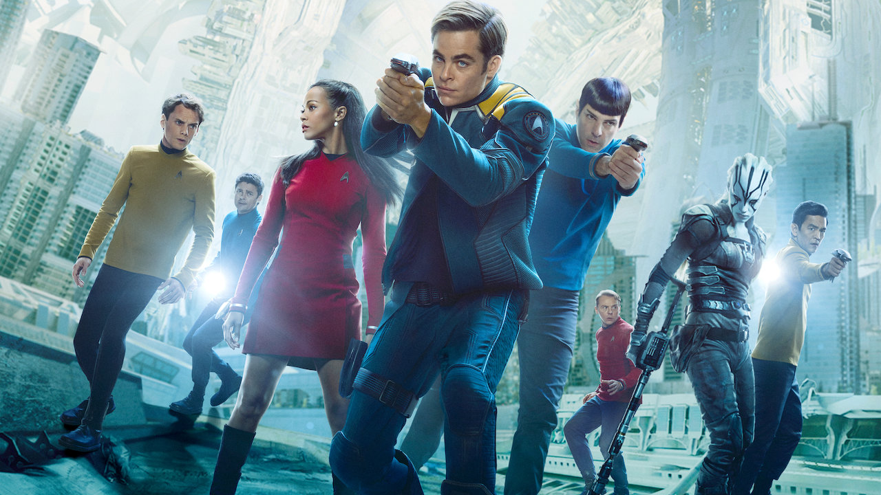 stream star trek beyond online free 360p