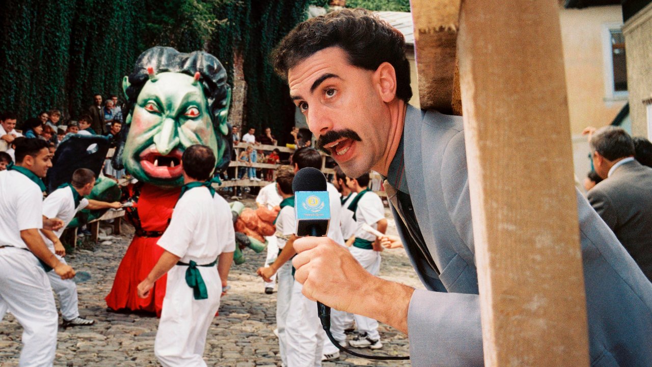 Borat full movie download free download movies for free Borat full movie download free download movies for free