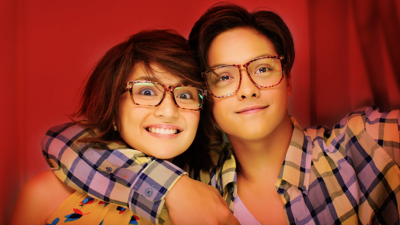 Watch She S Dating The Gangster Netflix