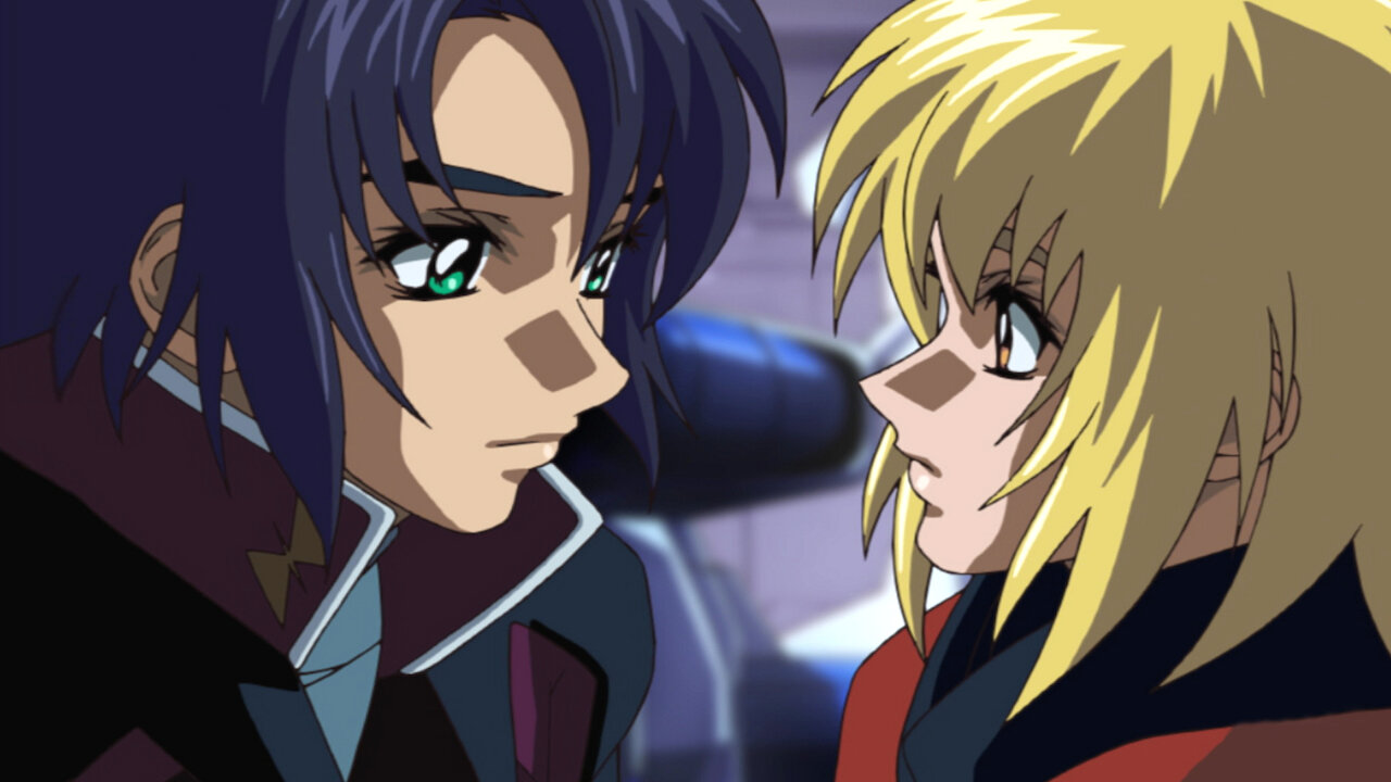 watch gundam seed destiny remastered english sub watch gundam seed destiny remastered english sub
