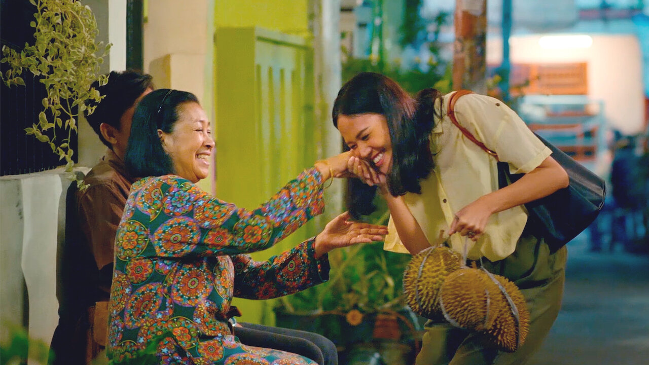 Love For Sale 2 Netflix Love For Sale 2 Netflix