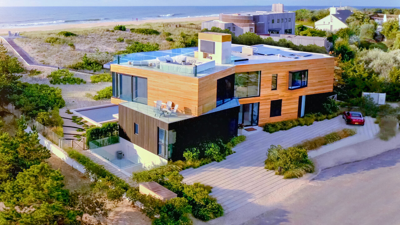 Watch Million Dollar Beach House Netflix Official Site Watch Million Dollar Beach House Netflix Official Site