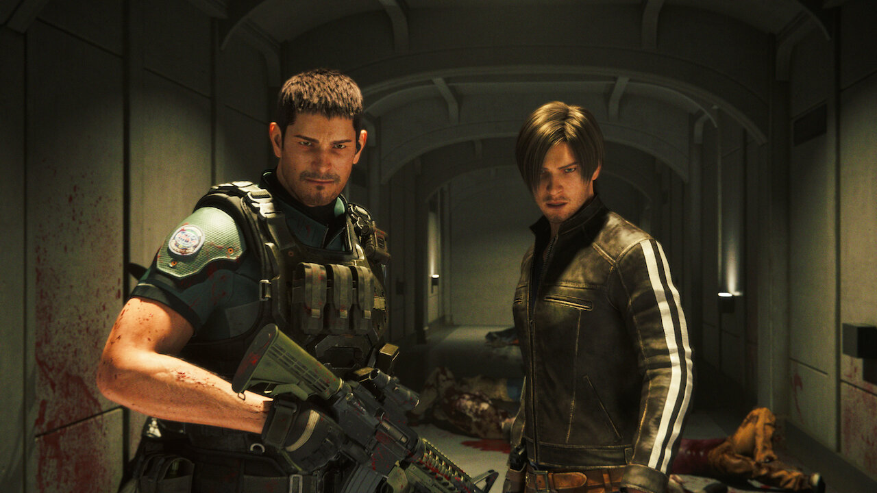 watch resident evil the final chapter online megashare