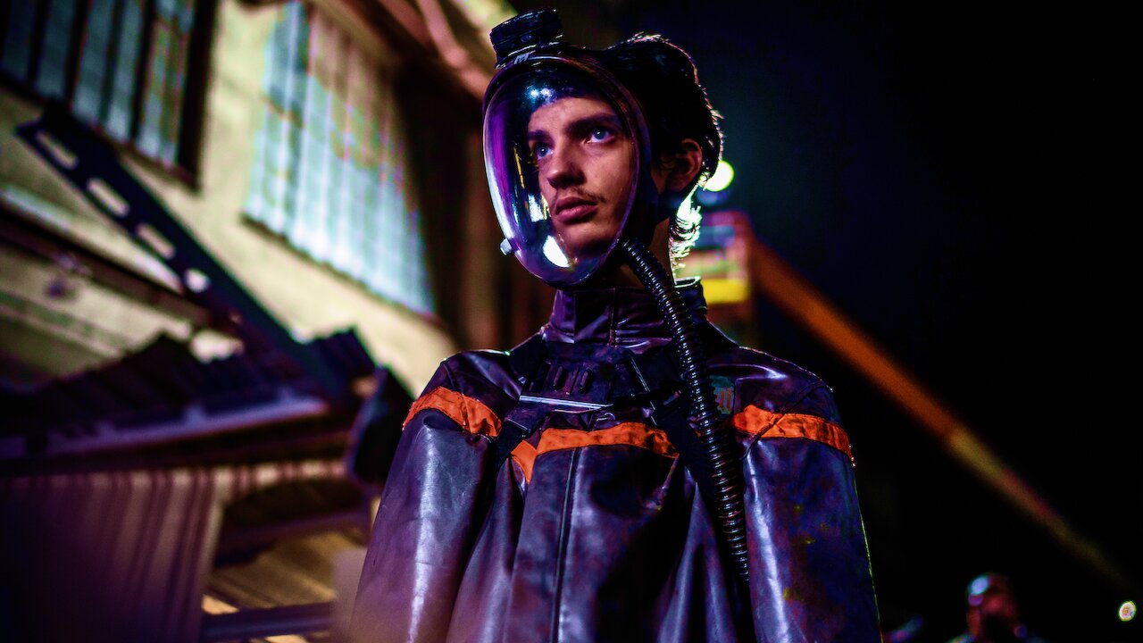 JACKASS FOREVER FULL MOVIE SUB MALAY