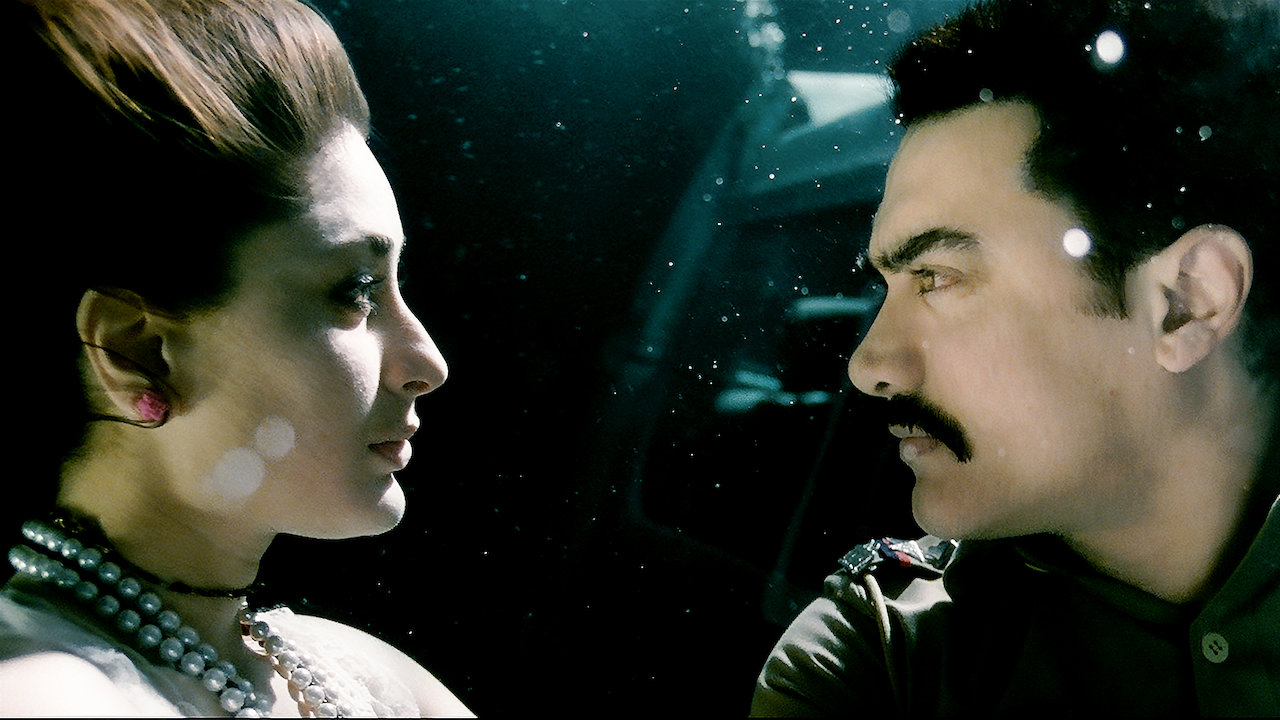 watch talaash movie online free