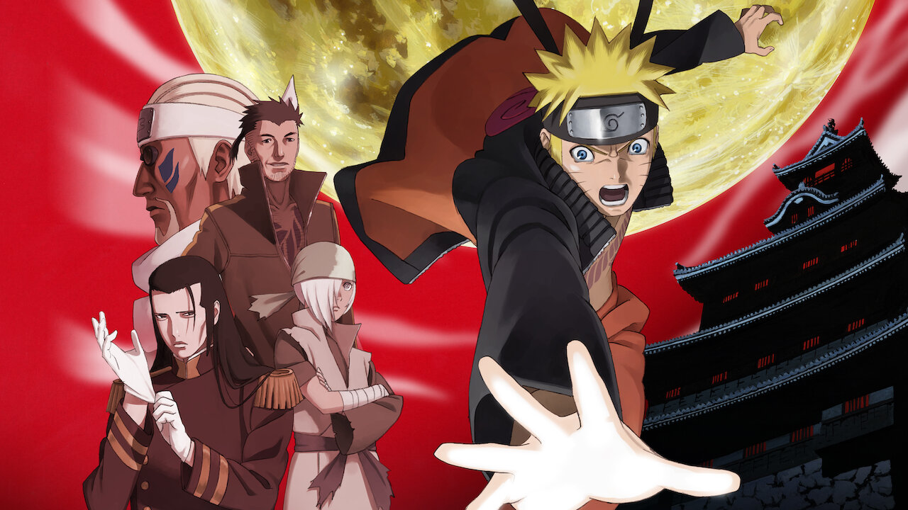 naruto episode 329 sub naruto episode 329 sub