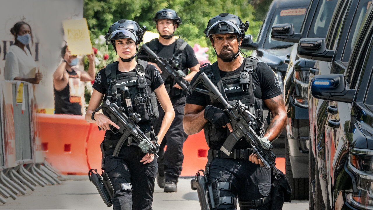 swat watchseries
