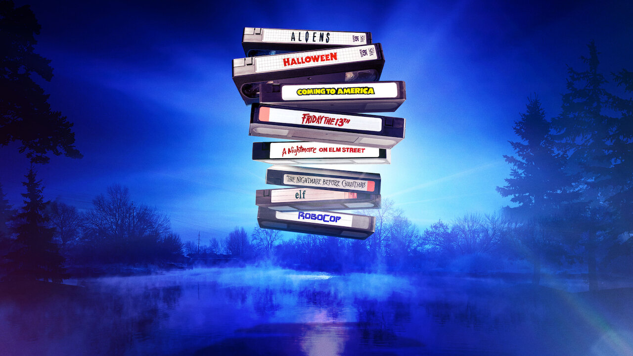 The Movies That Made Us Netflix Official Site The Movies That Made Us Netflix Official Site