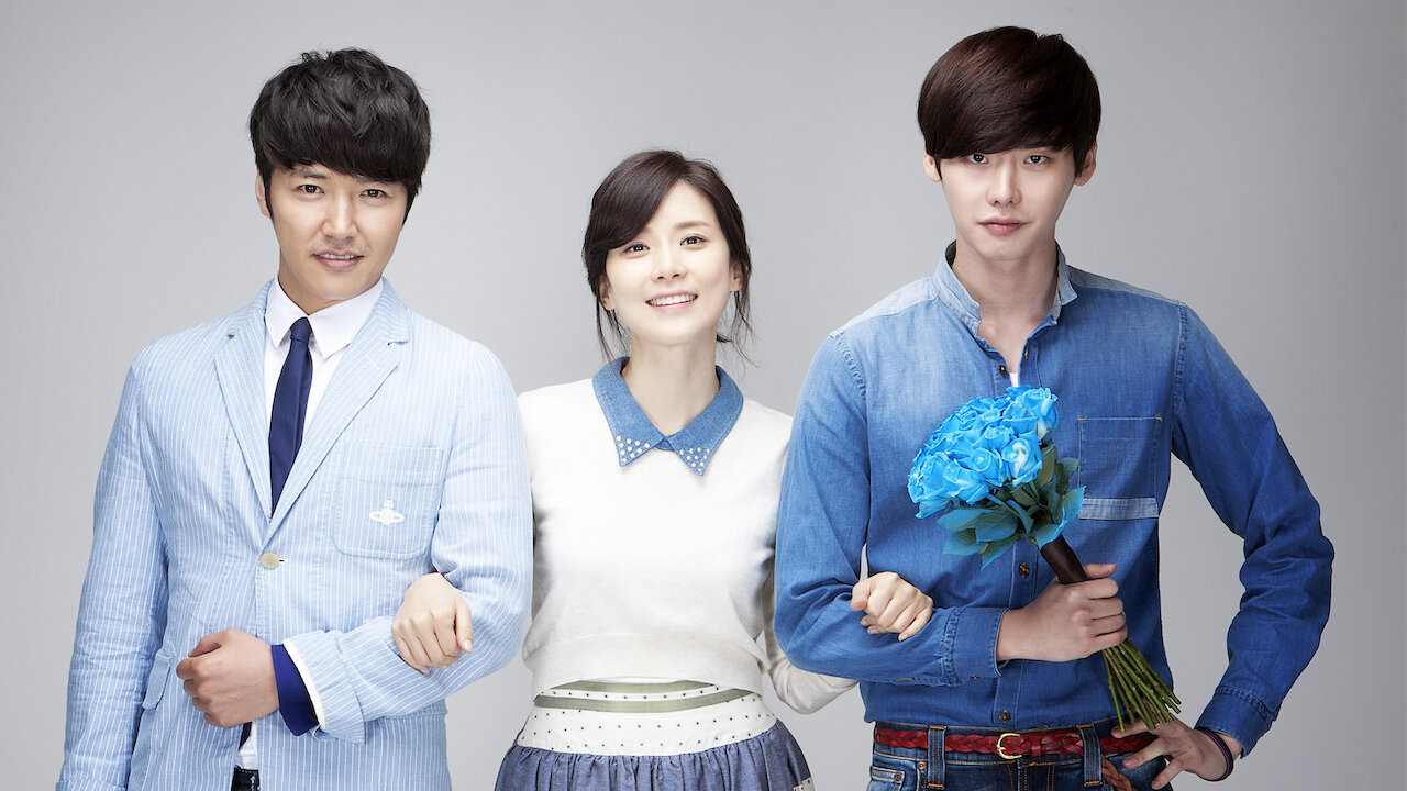 i can hear your voice season 3 ep 3 i can hear your voice season 3 ep 3