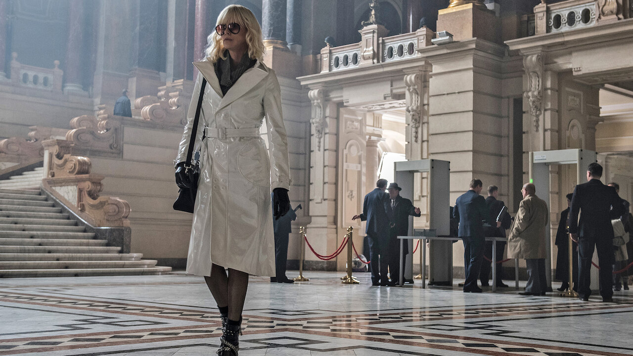 atomic blonde torrent pirate bat atomic blonde torrent pirate bat