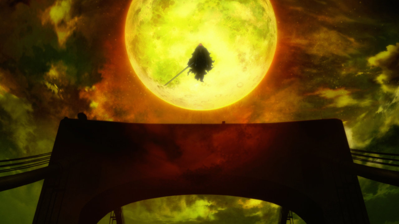 persona 3 the movie 3 netflix persona 3 the movie 3 netflix