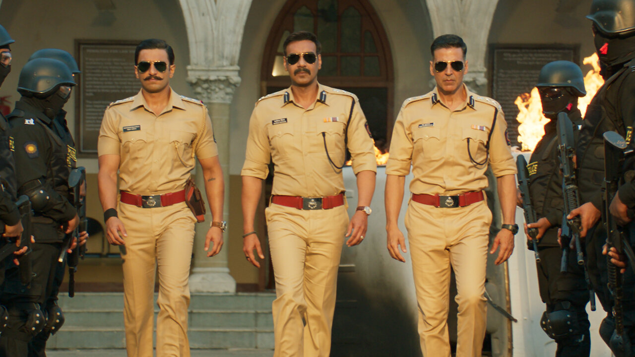 watch sooryavanshi netflix watch sooryavanshi netflix