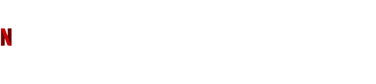 Watch Tour De Force Netflix Official Site