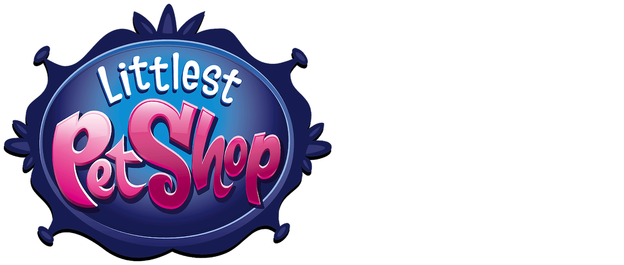 littlest pet shop littlest pet shop
