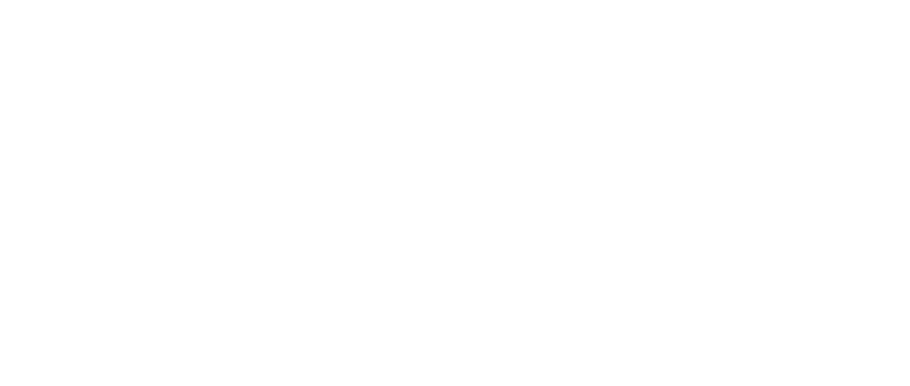 Watch Metamorphosis Netflix