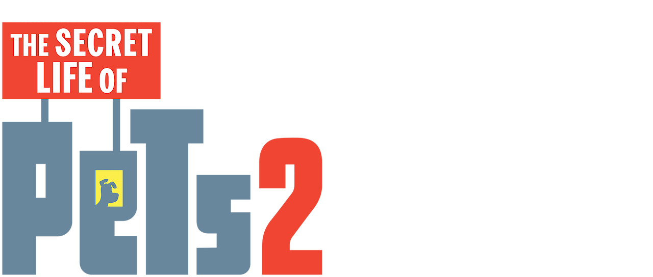 Paddington 2 El Cuento De La Pelicula Spanish Edition By Harpercollins Espanol Noviembre 21 2017 Paddington Movies Storybook