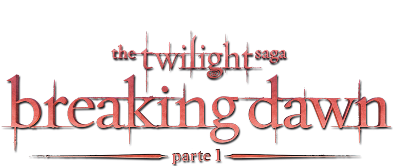 The Twilight Saga Breaking Dawn Part 1 Netflix The Twilight Saga Breaking Dawn Part 1 Netflix