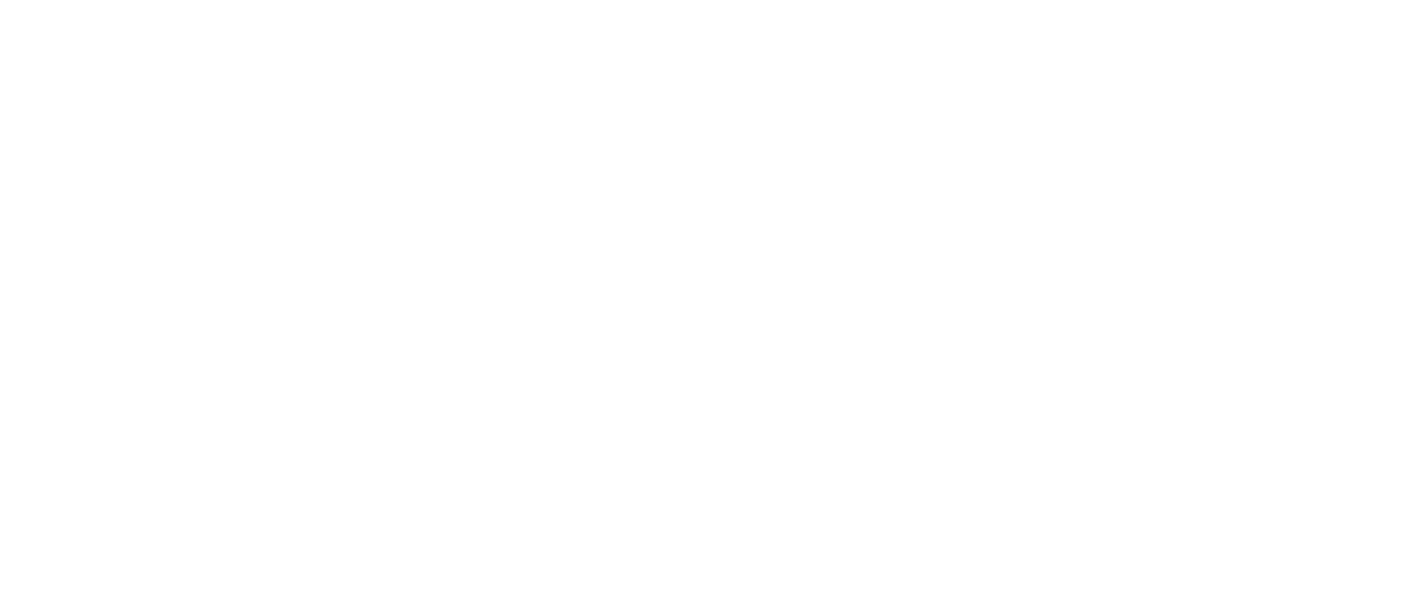 Watch Booba Food Puzzle Netflix