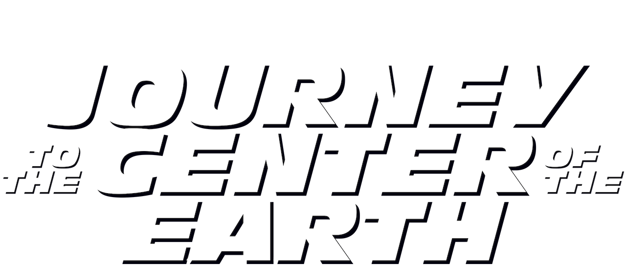 Watch Journey To The Center Of The Earth Netflix