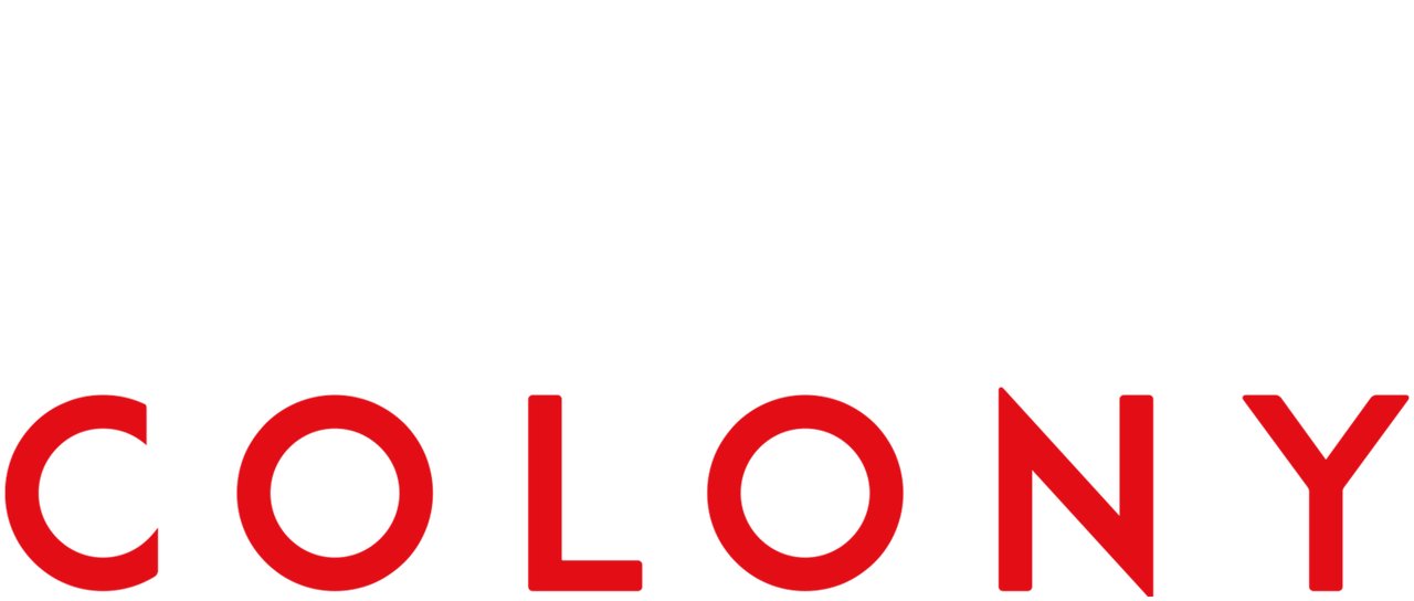 colony survival website