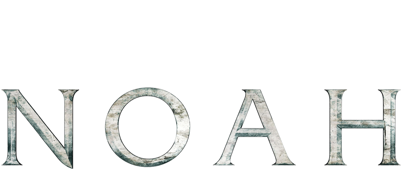 Watch Noah Netflix