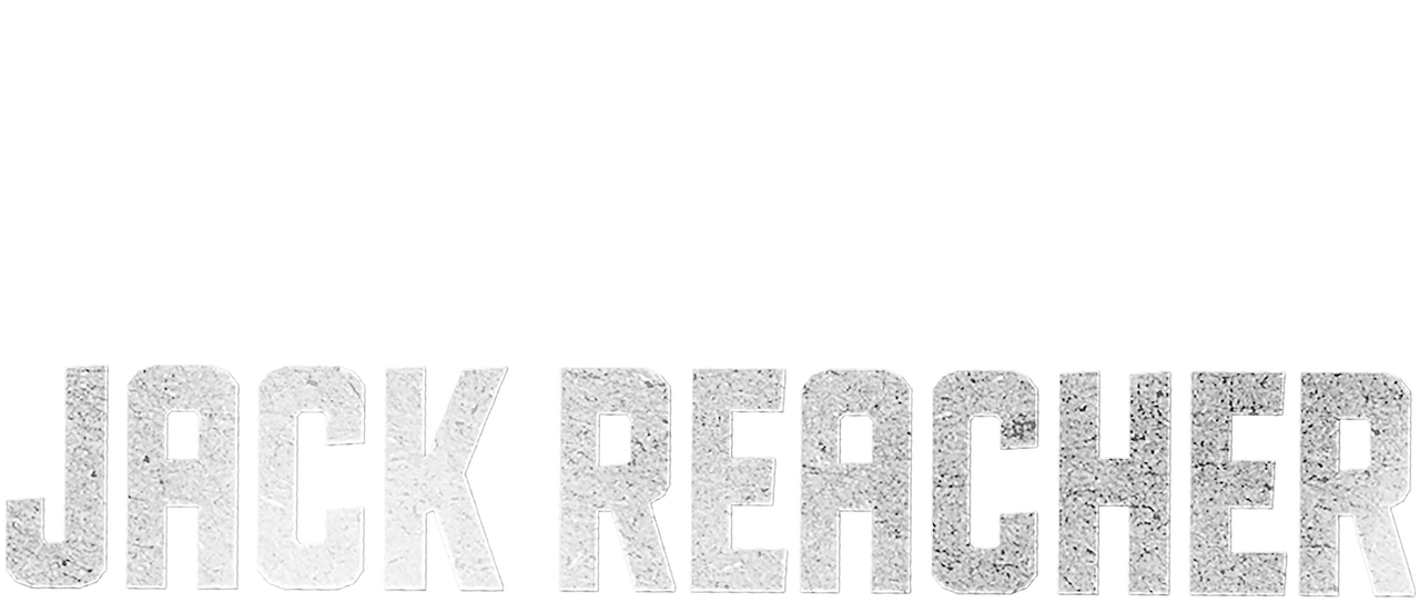 jack reacher free download jack reacher free download
