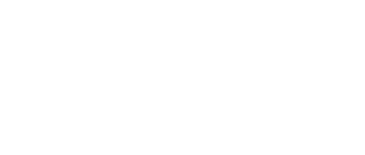 Ghosts Of War Netflix