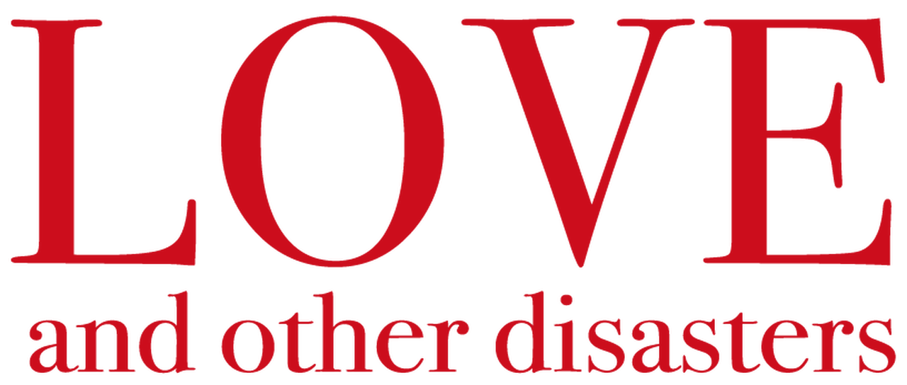 Love and other disasters putlocker