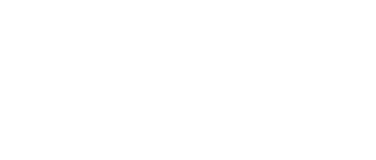 steve madden a good brand