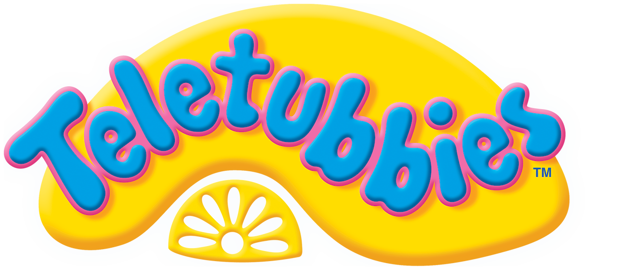 download video teletubbies gratis