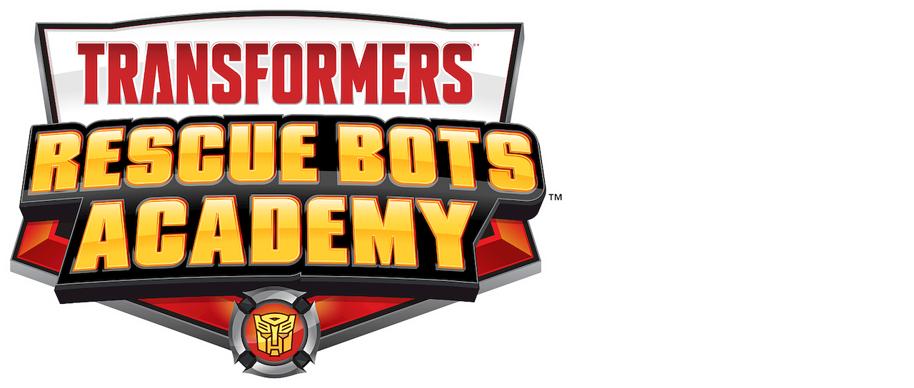 transformers rescue bots academy tyrannosaurus wrecked