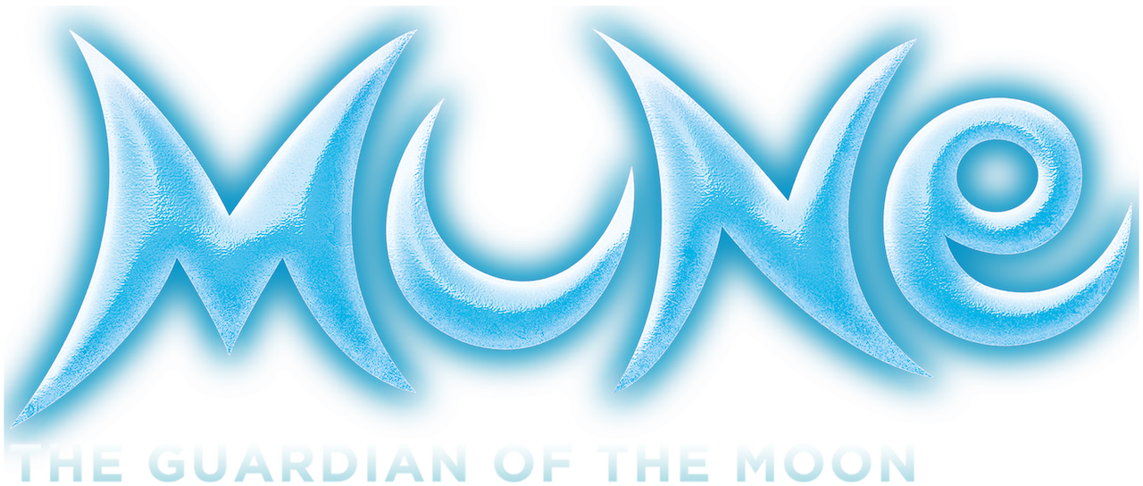 Watch Mune Guardian Of The Moon Netflix