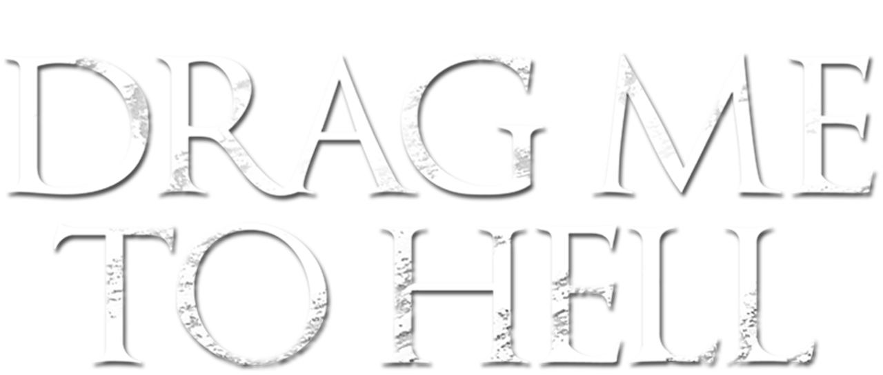 drag me to hell free online streaming