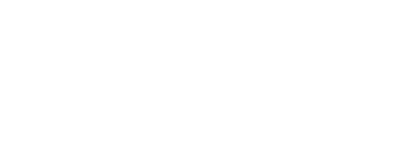 大话西游之月光宝盒 Netflix